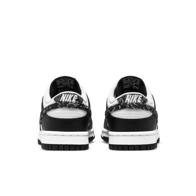Nike Dunk Low DH4401-100 06