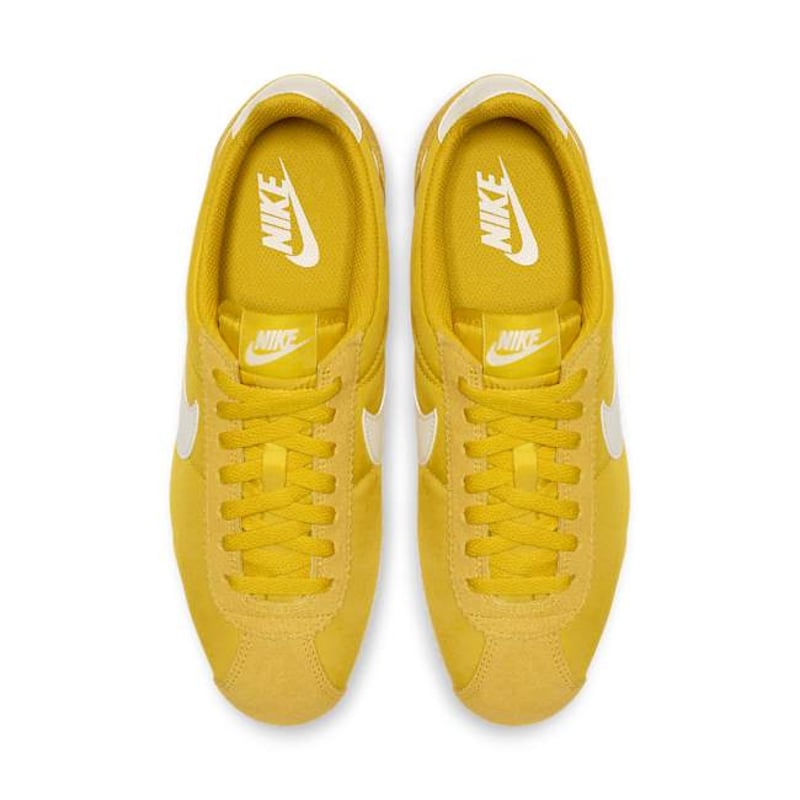 Nike Classic Cortez Nylon 749864-702 04