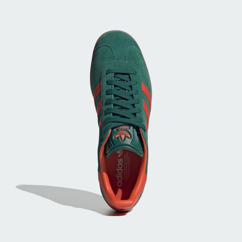 adidas Gazelle IG6200 03