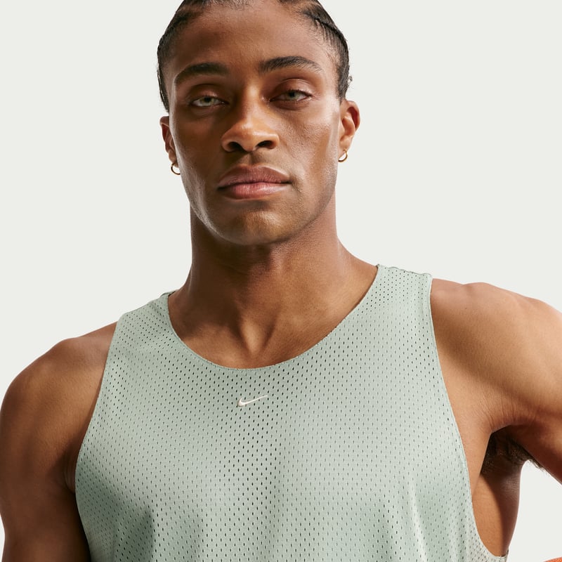 Nike Standard Issue Dri-FIT Practice Mesh IF2600-006 03