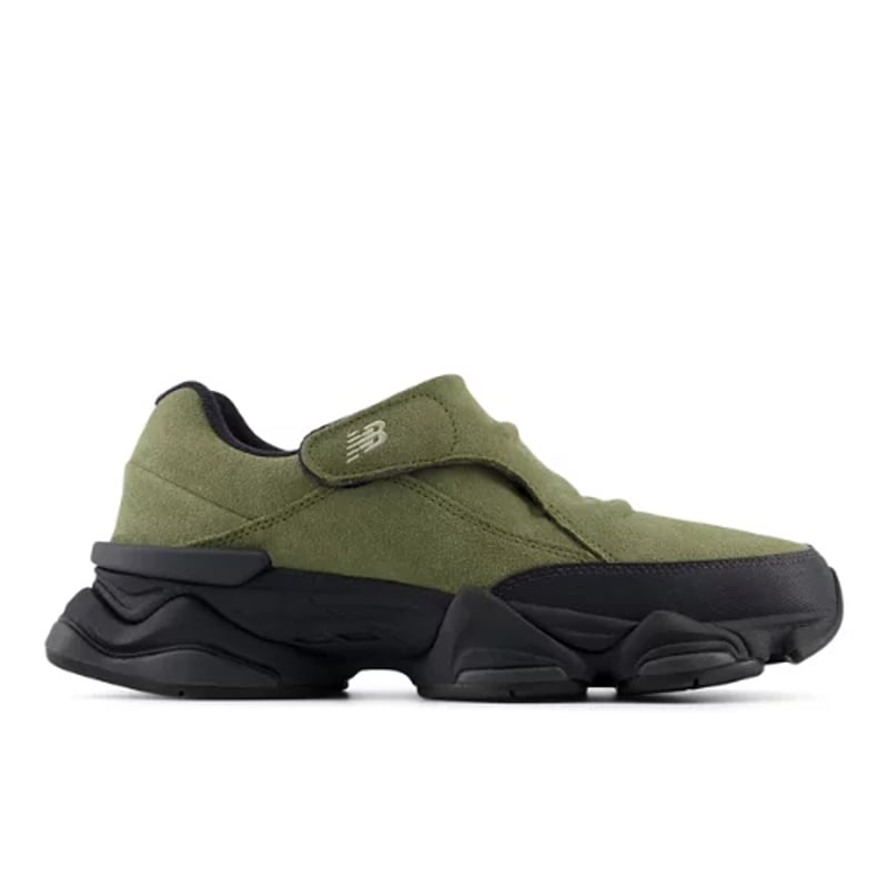 New Balance 8040 U8040UOC 01