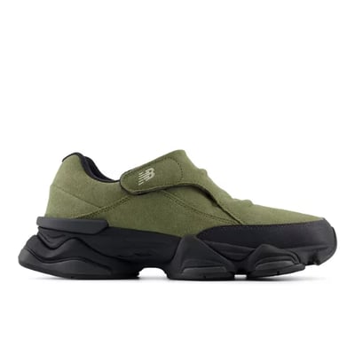 New Balance 8040 U8040UOC