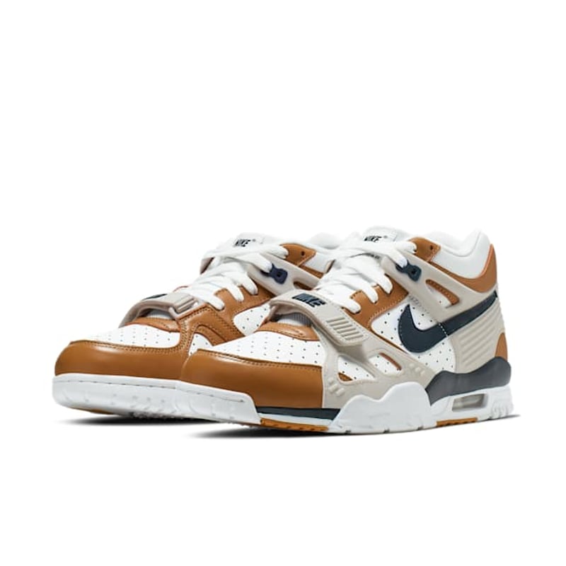 Nike Air Trainer 3 Retro CJ1436-100 05