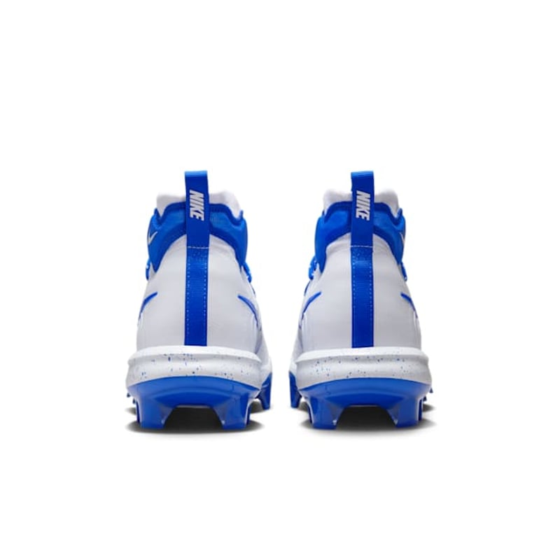 Nike Alpha Huarache NXT MCS DJ6519-105 06