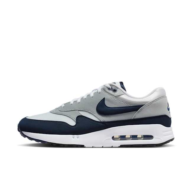 Nike Air Max 1 G