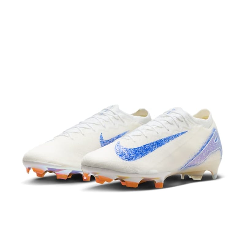 Nike Mercurial Vapor 16 Elite FG HJ4188-100 06