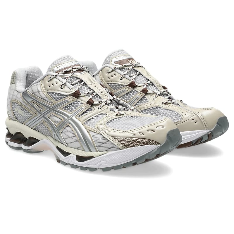 ASICS Gel-Nimbus 10.1 1203A543-024 02