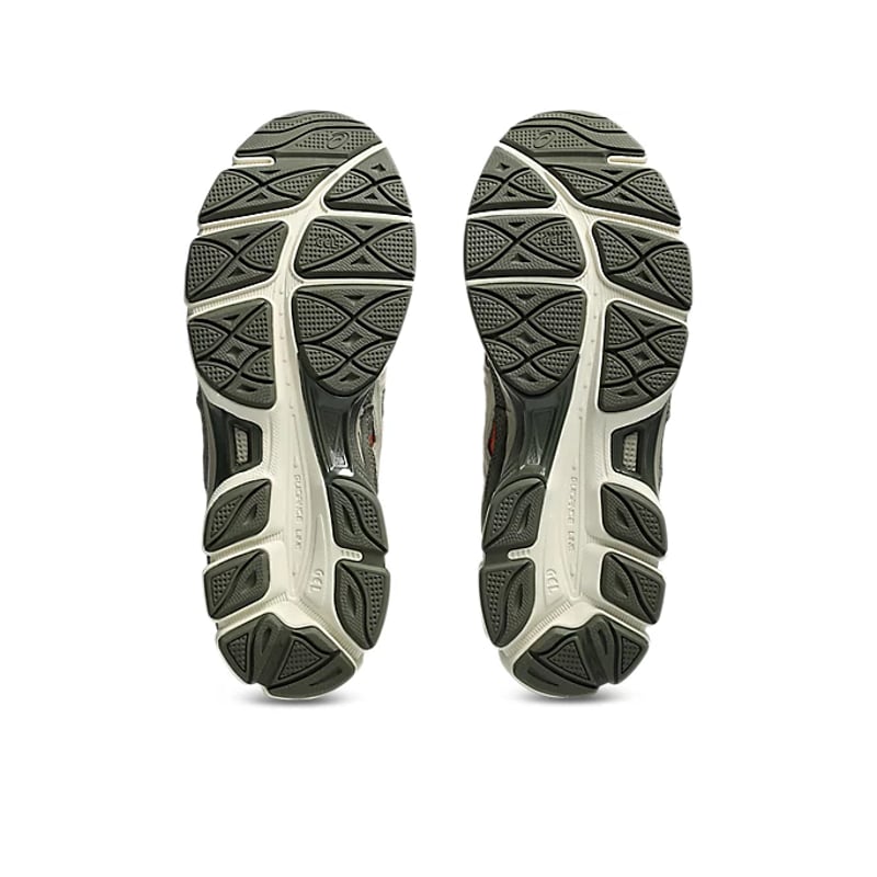 ASICS Gel-NYC 1203A383-108 07