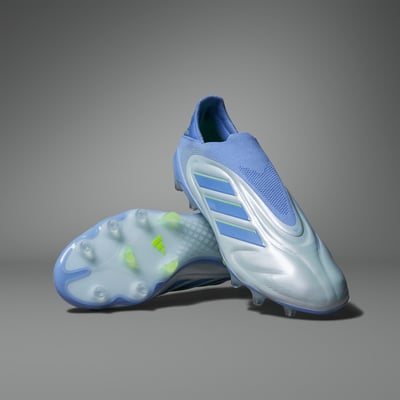 adidas Copa Pure 3 Elite Laceless FG IH0075