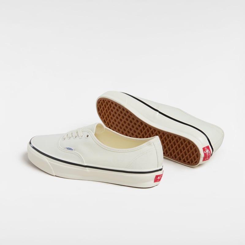 Vans Premium Authentic 44 Duck Canvas VN0007QZCD3 03