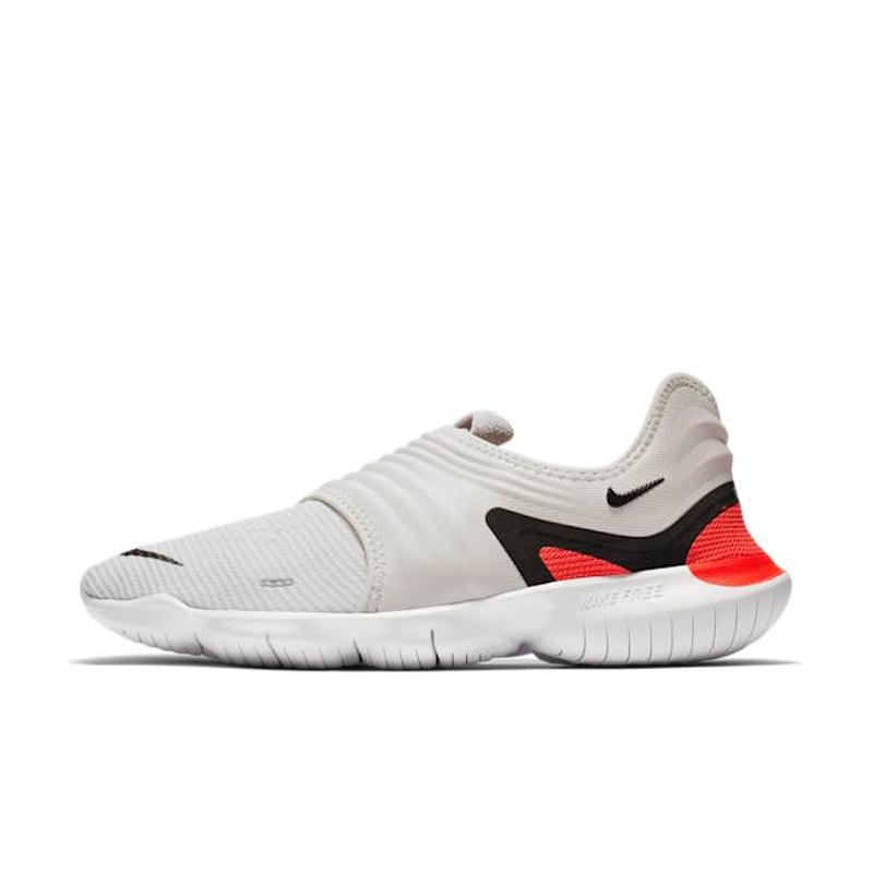 Nike Free RN Flyknit 3.0 AQ5707-002 01