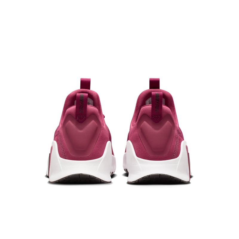 Nike Free Metcon 6 FJ7126-609 06