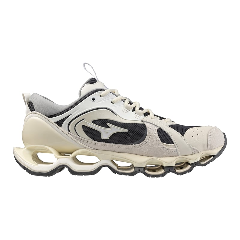Mizuno Wave Prophecy Beta 2 D1GA235009 03