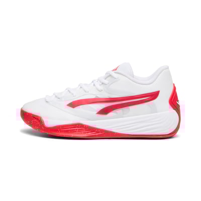 PUMA Stewie 2 Team 379082-03