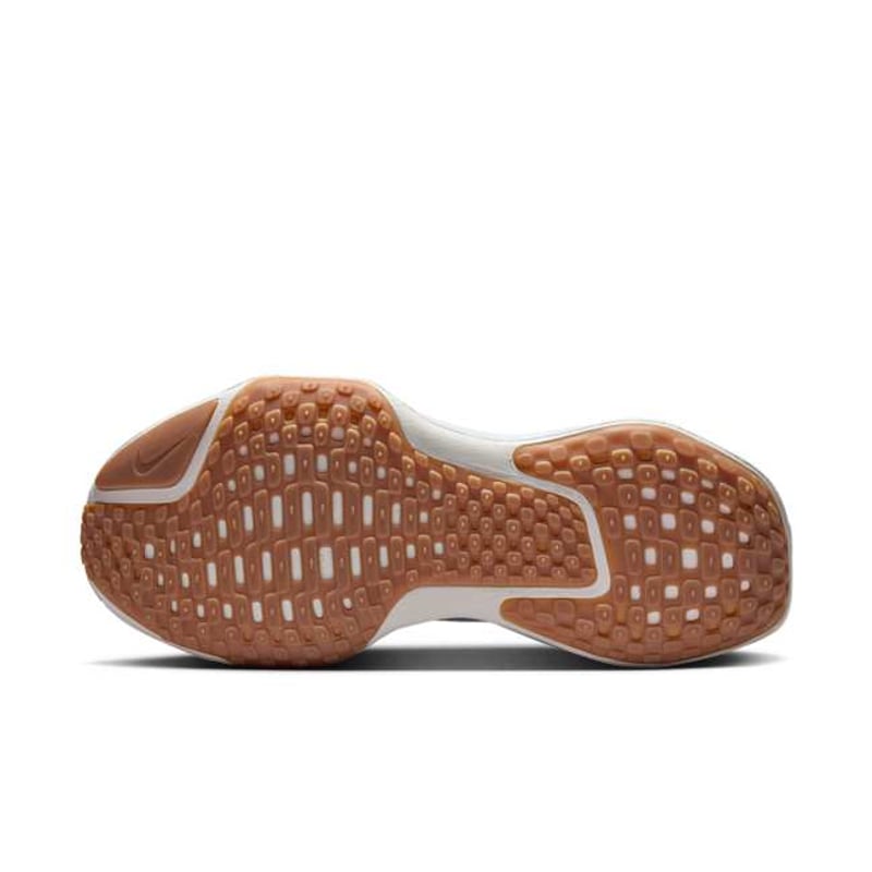 Nike Invincible 3 DR2615-107 02