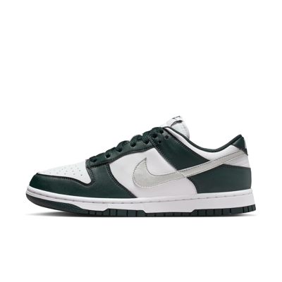 Nike Dunk Low IO7450-364