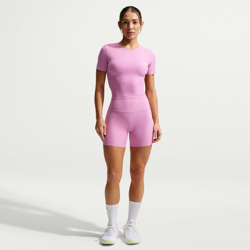 Nike Zenvy Dri-FIT IB8964-503 04