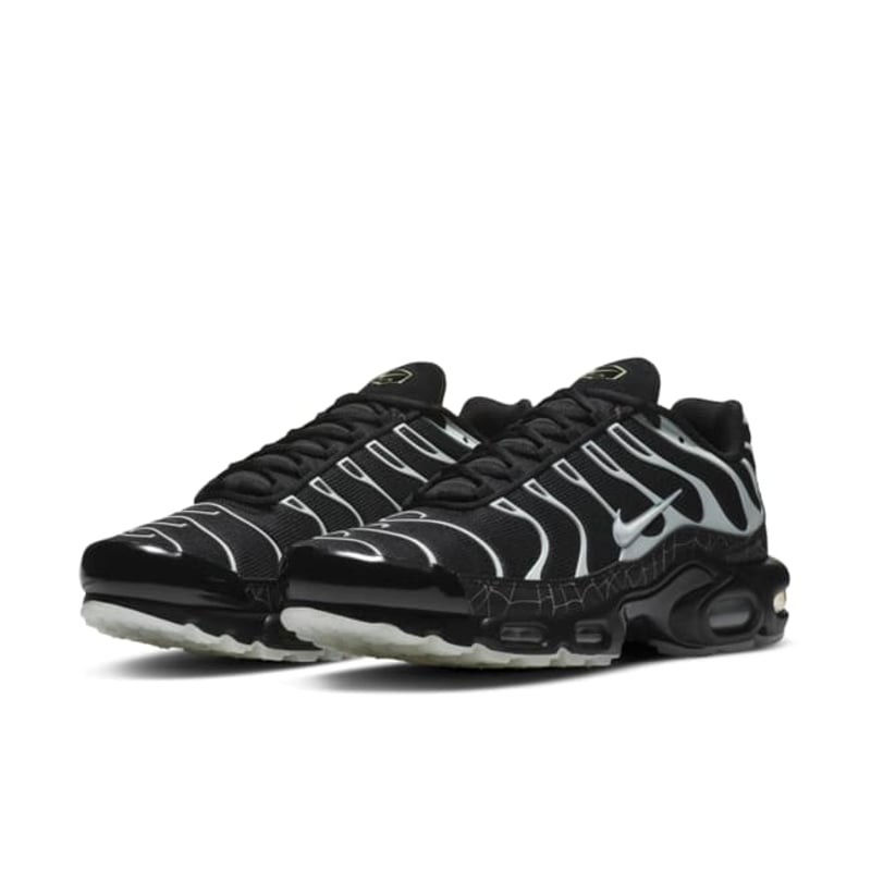 Nike Air Max Plus DD4004-001 05