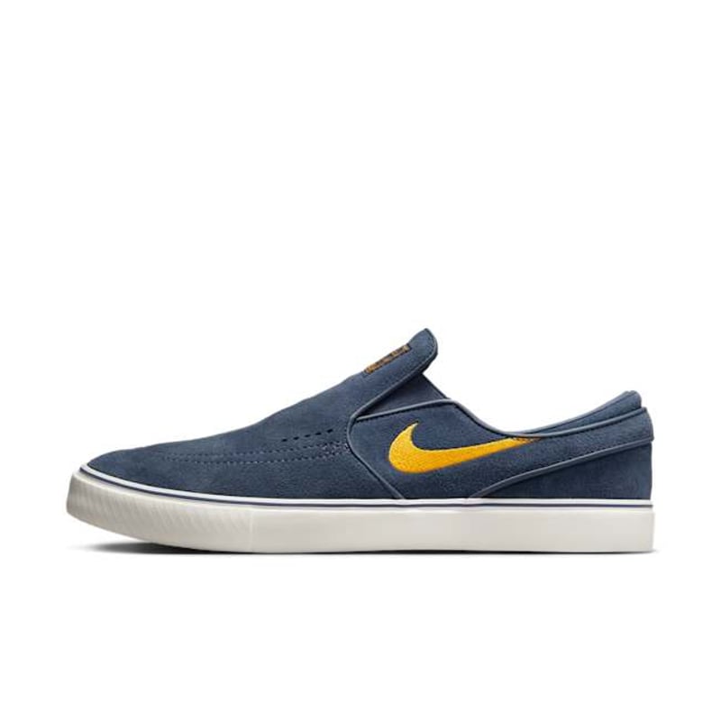 Nike SB Janoski+ Slip FN5893-401 01