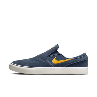 Nike SB Janoski+ Slip FN5893-401