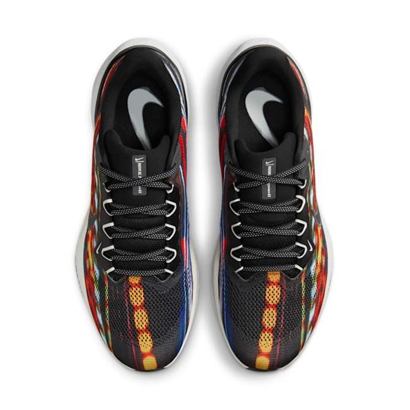 Nike Pegasus 41 IB8171-999 04
