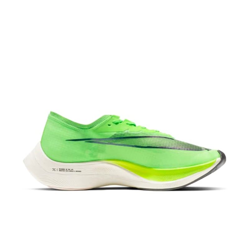 Nike ZoomX Vaporfly NEXT% AO4568-300 03