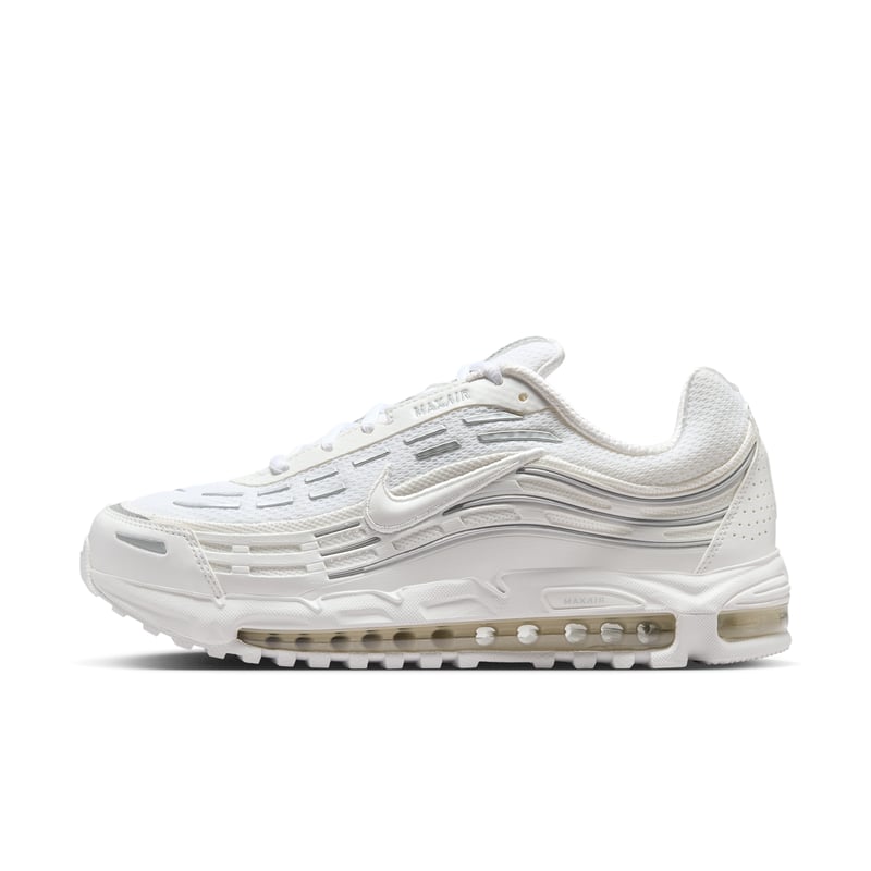 Nike Air Max TL 2.5 FZ4110-108 01