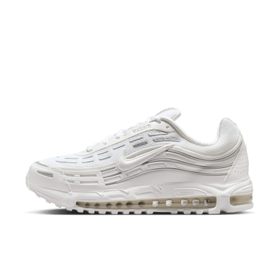 Nike Air Max TL 2.5 FZ4110-108 01