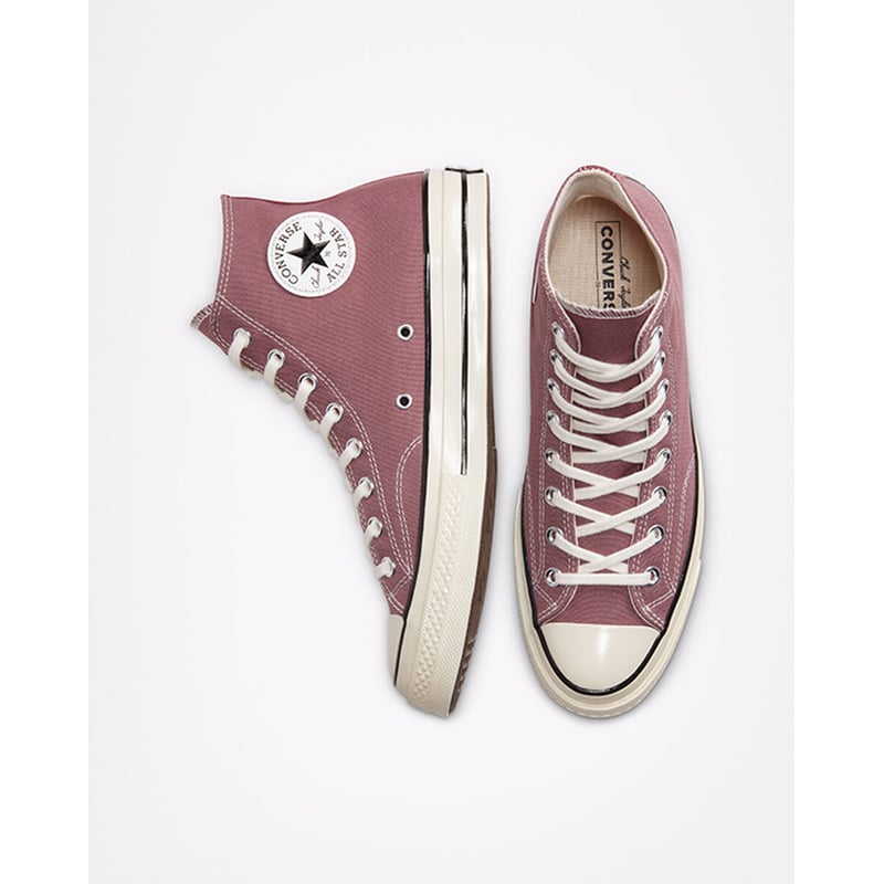 Converse Chuck 70 High 168510C 05