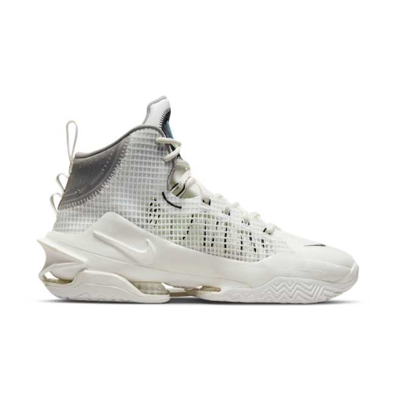 Nike G.T. Jump DC9039-101 03