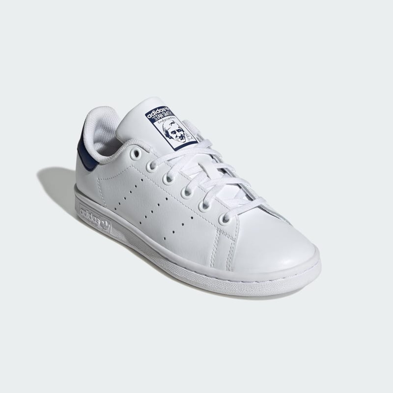 adidas Stan Smith JP9717 04