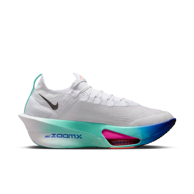 Nike Alphafly 3 FD8311-104 03