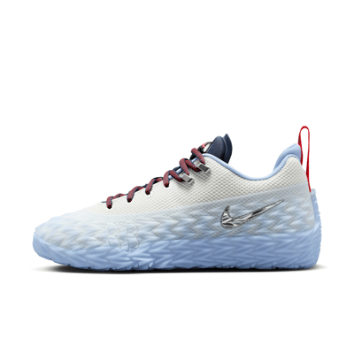 Nike S.T. Charge IZ6736-100