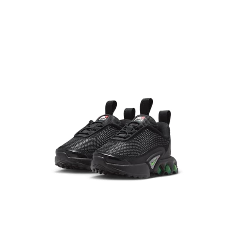 Nike Air Max Dn IH7676-003 05