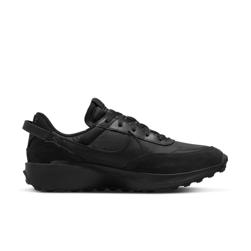 Nike Waffle Debut DH9522-002 04