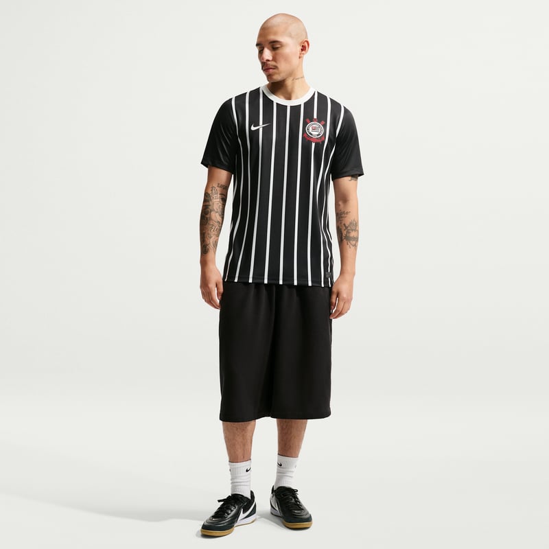 Nike SC Corinthians Away Nike Dri-FIT II1763-010 04