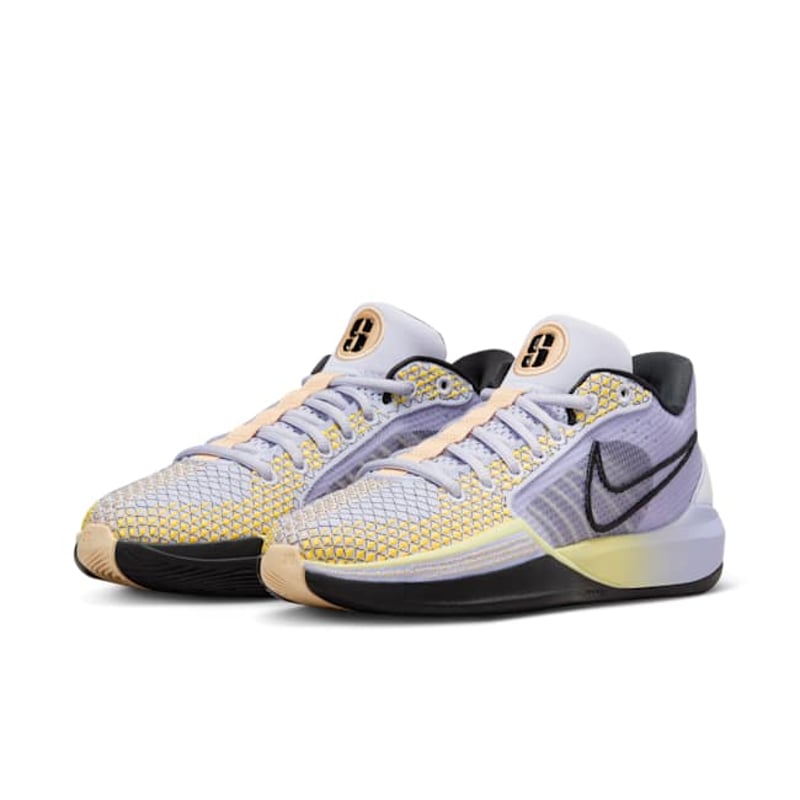Nike Sabrina 1 FQ3381-501 05