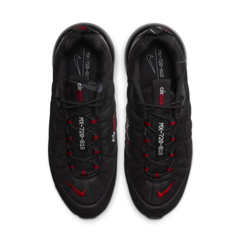 Nike MX-720-818 CW7476-001 04