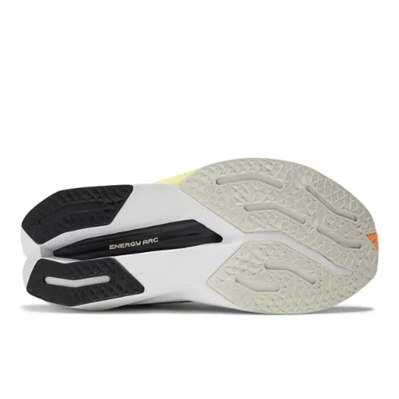 New Balance FuelCell SuperComp Trainer v3 MRCXCA4 04