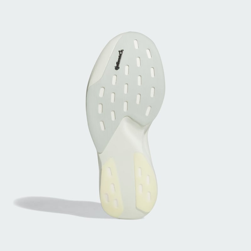 adidas Adizero EVO SL JR5840 03