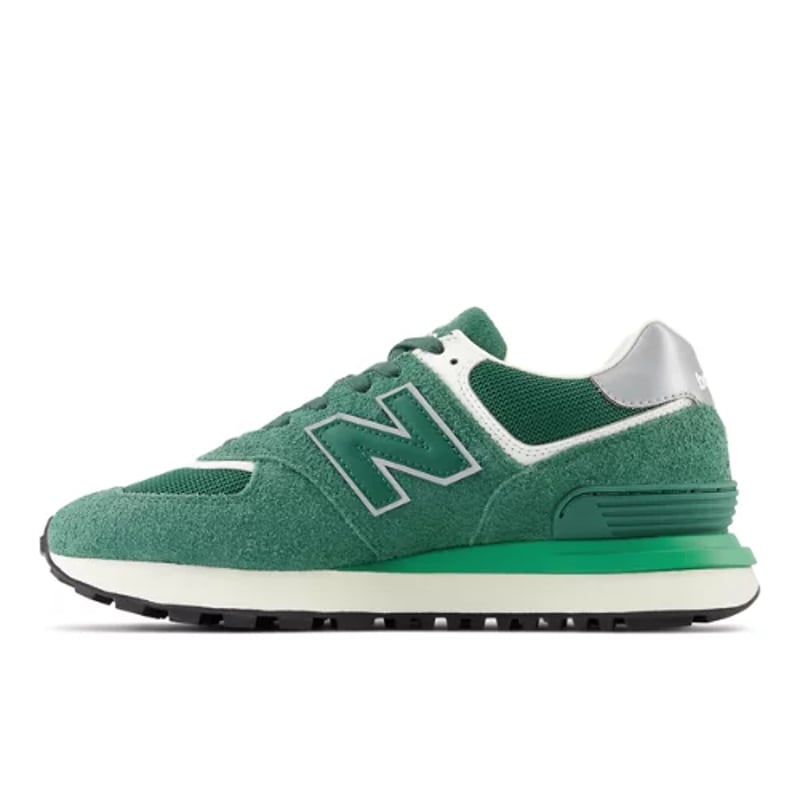 New Balance 574 Legacy U574LGGN 02