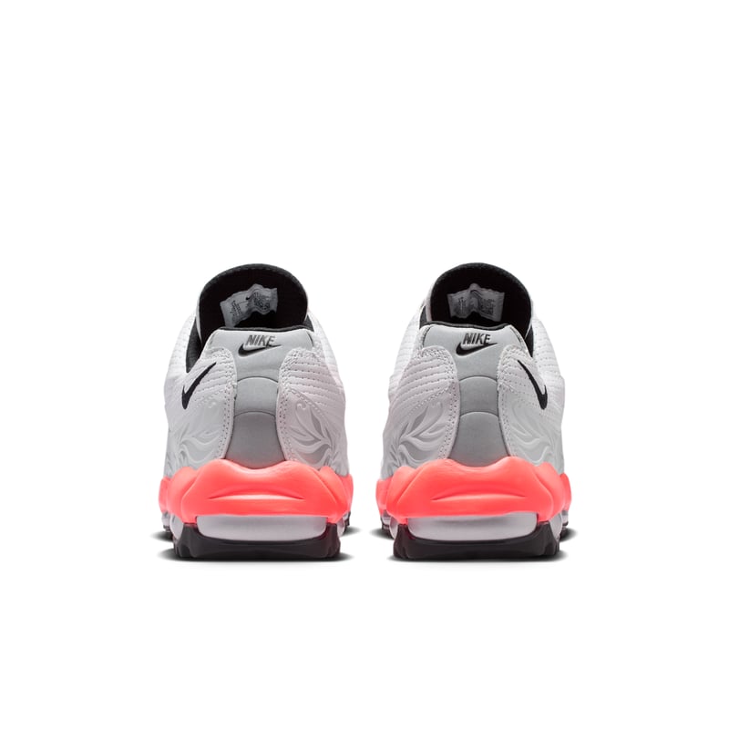 Čevlji za golf Nike Air Max 95 G "PGA Championship" | Moški | Golf | 06 | SPORTSHOWROOM