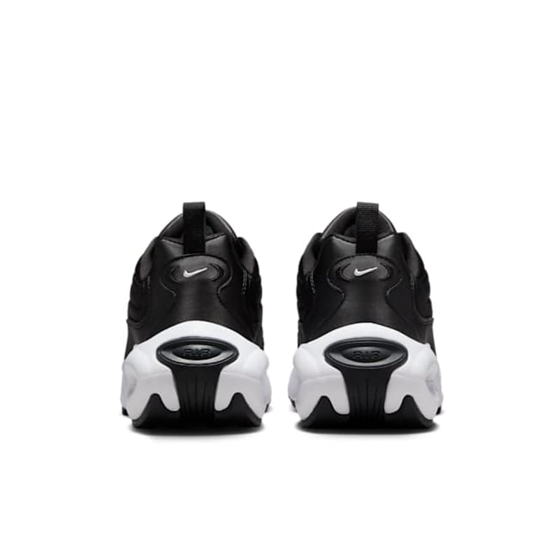 Nike Air Max Portal HF3053-001 06