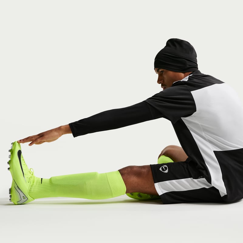 Nike Academy+ Dri-FIT IF1526-010 04