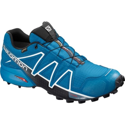 Salomon Speedcross 4 GORE-TEX L40660400