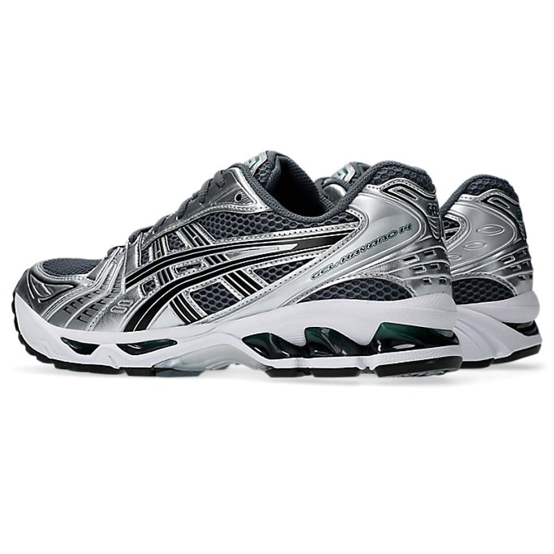 ASICS Gel-Kayano 14 1203A537-020 03
