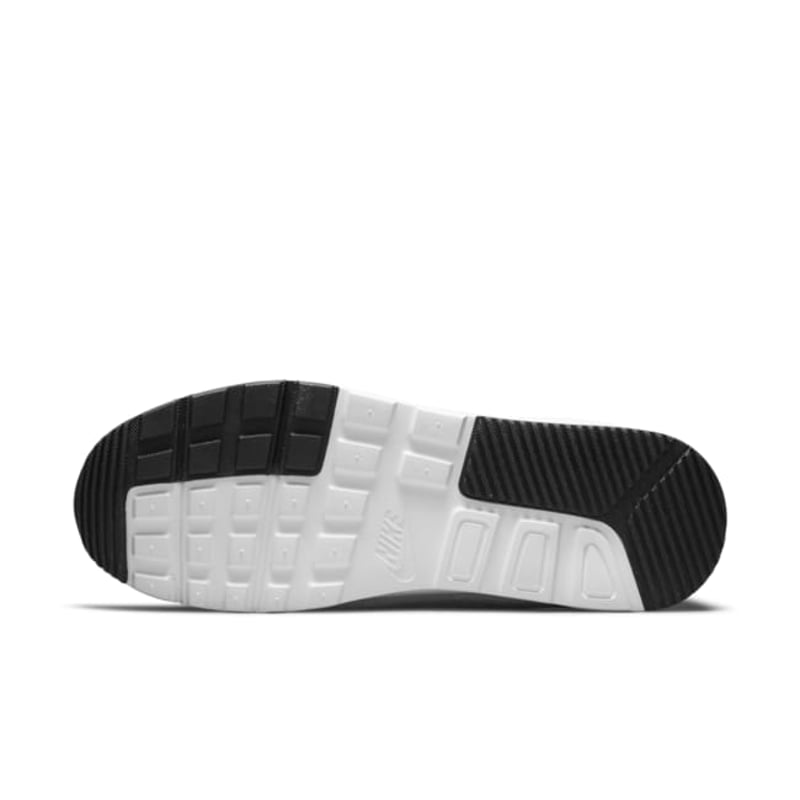 Nike Air Max SC CW4555-002 02