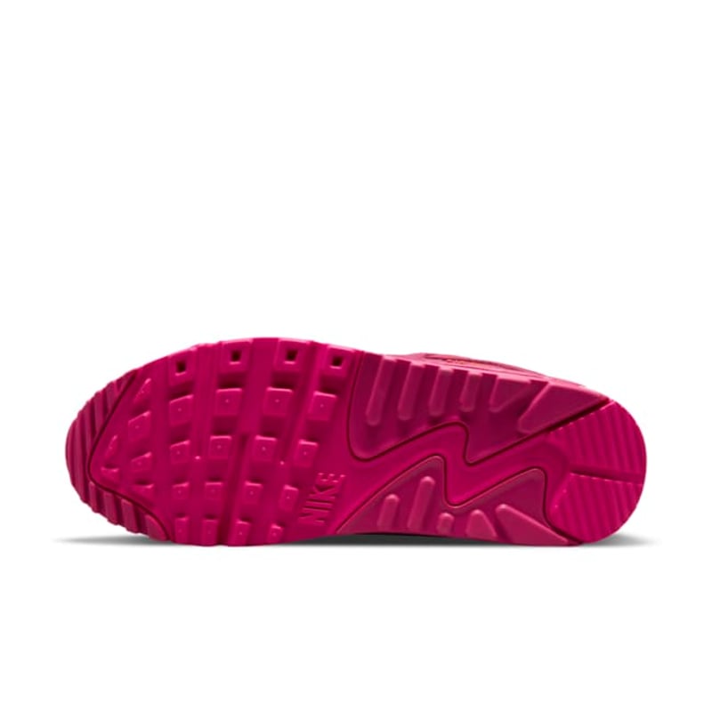 Nike Air Max 90 DQ7783-600 02