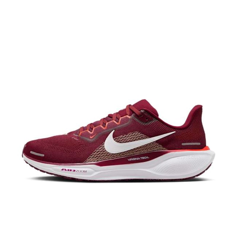 Nike Pegasus 41 FZ5152-600 01