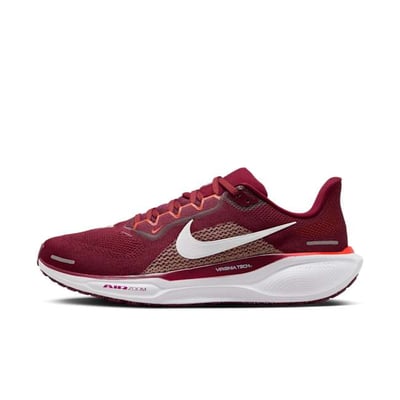 Nike Pegasus 41 FZ5152-600